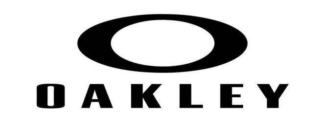 ley：从越野赛场到潮流先锋pg电子模拟器电脑版Oak(图7)