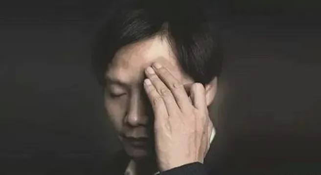 3名女学生死亡这场惨烈车祸值得深思pg电子游戏网站小米SU7爆燃！(图12)