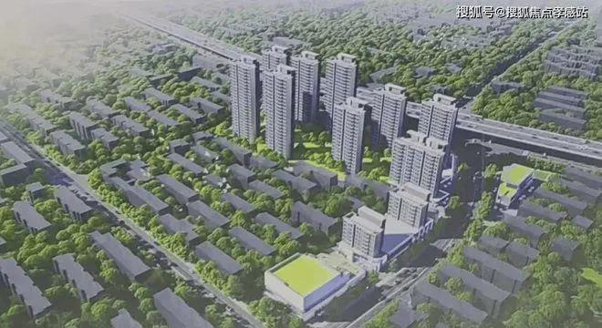 上清和玺售楼处发布：海上清和玺㊣pg电子入口⚡ ꦿ℘豪宅聚焦│海(图24)