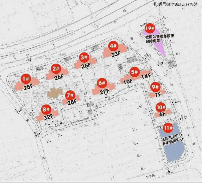 上清和玺售楼处发布：海上清和玺㊣pg电子入口⚡ ꦿ℘豪宅聚焦│海(图20)