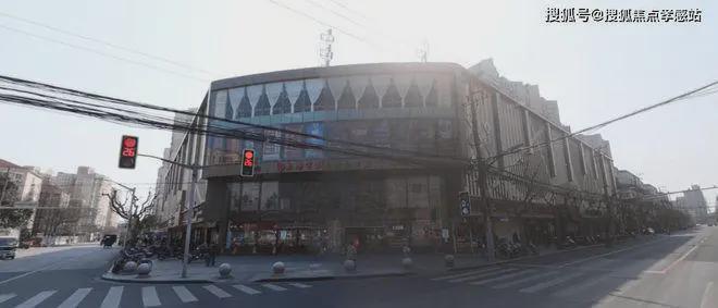 上清和玺售楼处发布：海上清和玺㊣pg电子入口⚡ ꦿ℘豪宅聚焦│海(图30)