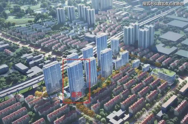 上清和玺售楼处发布：海上清和玺㊣pg电子入口⚡ ꦿ℘豪宅聚焦│海(图39)