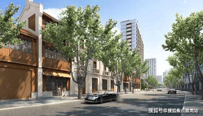 处网站-楼盘测评-信达信安里-上海房天下pg电子试玩平台2025信达信安里-售楼(图4)
