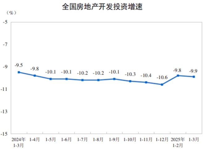 售楼处发布：悦江南生活新篇章!pg试玩【发布】恒文璞悦江南(图9)
