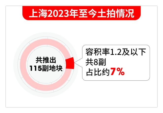 售楼处发布：悦江南生活新篇章!pg试玩【发布】恒文璞悦江南(图11)