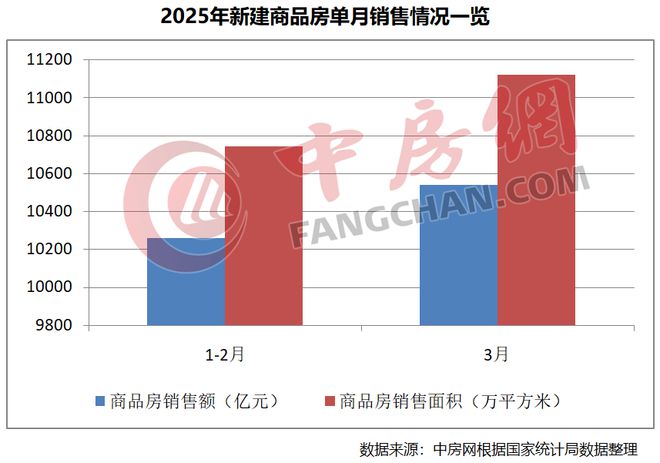 售楼处发布：悦江南生活新篇章!pg试玩【发布】恒文璞悦江南(图22)