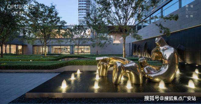 )-欢迎您-小区环境-户型-价格-地址-楼盘详情-周边配套-处电话-交房时间pg电子首页保利世博天悦(售楼处)首页网站-保利世博天悦售楼中心(营销中心(图2)