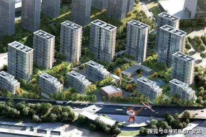 )-欢迎您-小区环境-户型-价格-地址-楼盘详情-周边配套-处电话-交房时间pg电子首页保利世博天悦(售楼处)首页网站-保利世博天悦售楼中心(营销中心(图5)