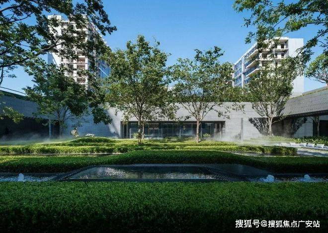 )-欢迎您-小区环境-户型-价格-地址-楼盘详情-周边配套-处电话-交房时间pg电子首页保利世博天悦(售楼处)首页网站-保利世博天悦售楼中心(营销中心(图10)
