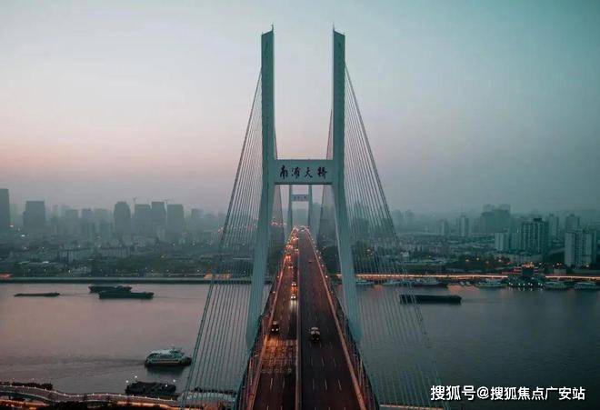 )-欢迎您-小区环境-户型-价格-地址-楼盘详情-周边配套-处电话-交房时间pg电子首页保利世博天悦(售楼处)首页网站-保利世博天悦售楼中心(营销中心(图14)