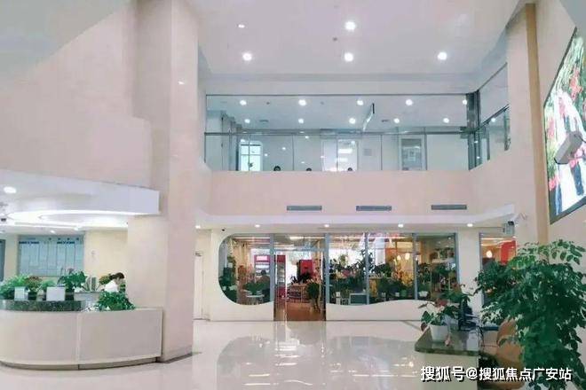 )-欢迎您-小区环境-户型-价格-地址-楼盘详情-周边配套-处电话-交房时间pg电子首页保利世博天悦(售楼处)首页网站-保利世博天悦售楼中心(营销中心(图15)