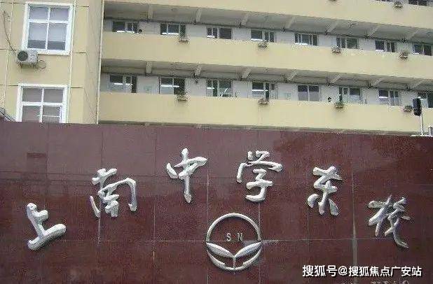 )-欢迎您-小区环境-户型-价格-地址-楼盘详情-周边配套-处电话-交房时间pg电子首页保利世博天悦(售楼处)首页网站-保利世博天悦售楼中心(营销中心(图17)