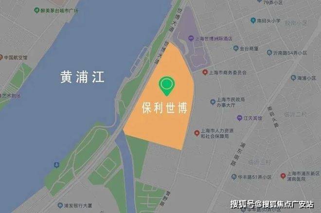 )-欢迎您-小区环境-户型-价格-地址-楼盘详情-周边配套-处电话-交房时间pg电子首页保利世博天悦(售楼处)首页网站-保利世博天悦售楼中心(营销中心(图22)