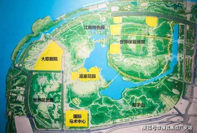 )-欢迎您-小区环境-户型-价格-地址-楼盘详情-周边配套-处电话-交房时间pg电子首页保利世博天悦(售楼处)首页网站-保利世博天悦售楼中心(营销中心(图26)