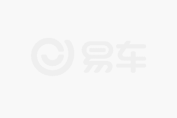 7：资源整合玩转智能车界pg电子游戏网站智界S(图1)