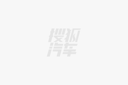M-P上市限时价1398万元起pg电子试