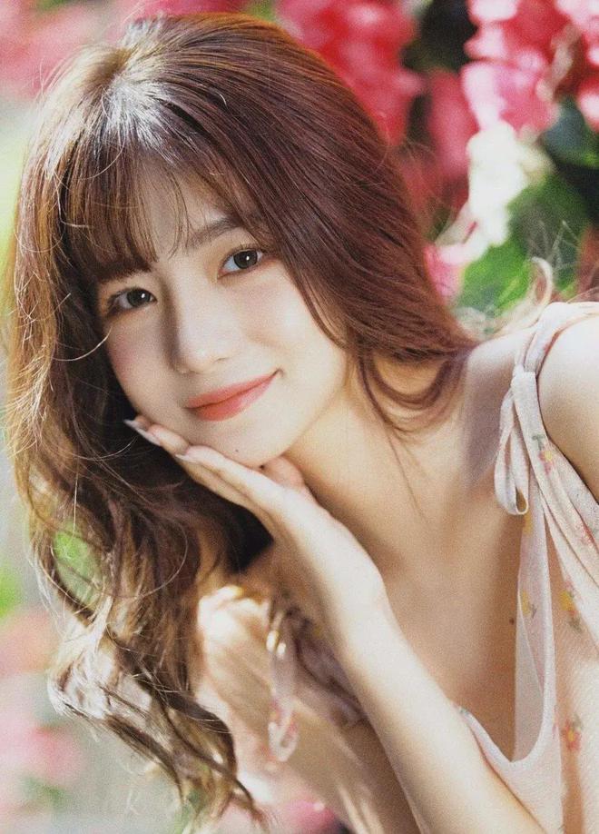 女被cao的观看pg电子试玩美