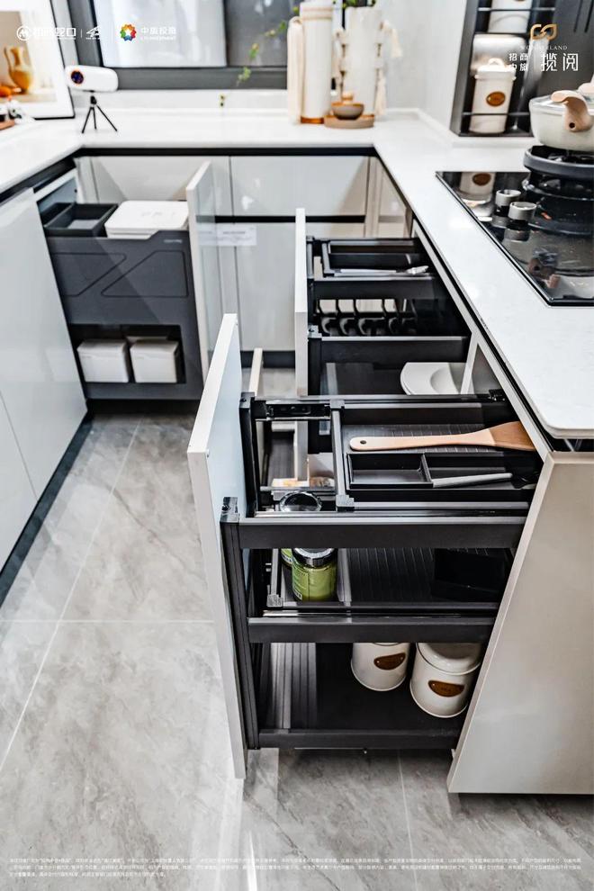 网站-招商中旅揽阅楼盘详情-上海房天下pg电子试玩平台招商中旅揽阅(售楼处)(图3)