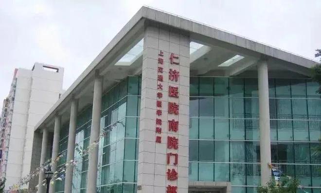 网站-招商中旅揽阅楼盘详情-上海房天下pg电子试玩平台招商中旅揽阅(售楼处)(图5)