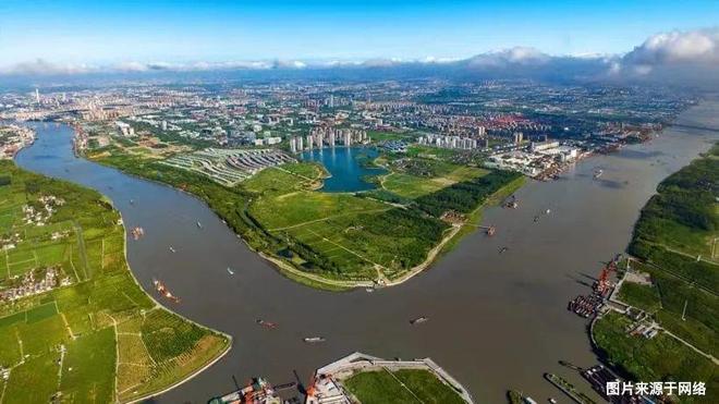 网站-招商中旅揽阅楼盘详情-上海房天下pg电子试玩平台招商中旅揽阅(售楼处)(图2)