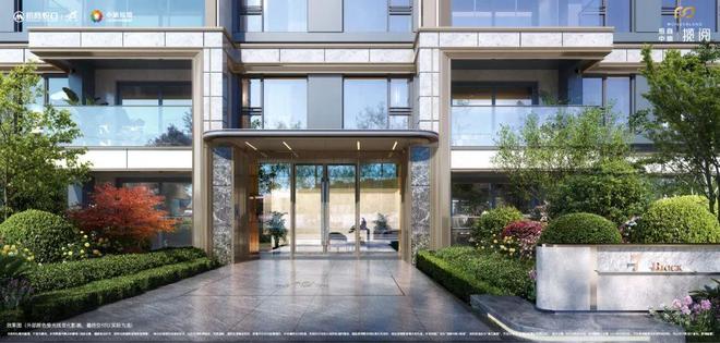 网站-招商中旅揽阅楼盘详情-上海房天下pg电子试玩平台招商中旅揽阅(售楼处)(图9)