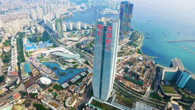 网站-招商中旅揽阅楼盘详情-上海房天下pg电子试玩平台招商中旅揽阅(售楼处)(图7)