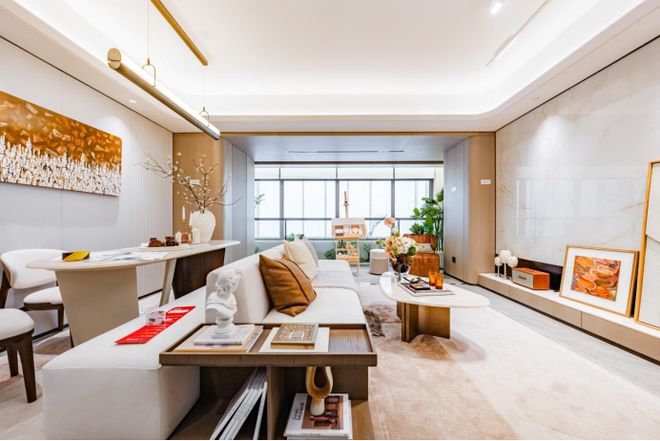 网站-招商中旅揽阅楼盘详情-上海房天下pg电子试玩平台招商中旅揽阅(售楼处)(图11)