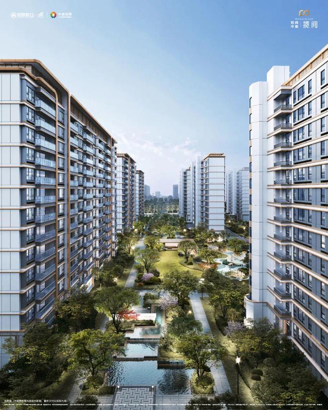 网站-招商中旅揽阅楼盘详情-上海房天下pg电子试玩平台招商中旅揽阅(售楼处)(图20)