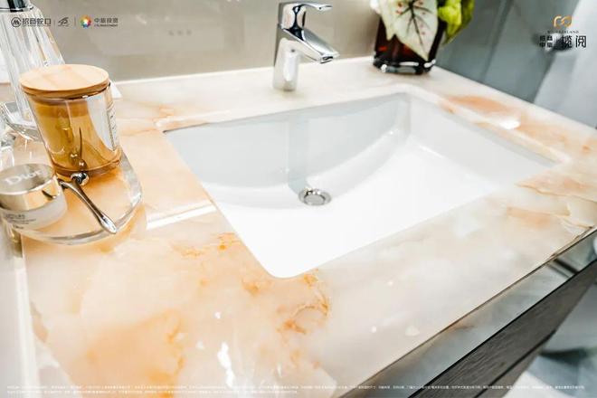 网站-招商中旅揽阅楼盘详情-上海房天下pg电子试玩平台招商中旅揽阅(售楼处)(图21)