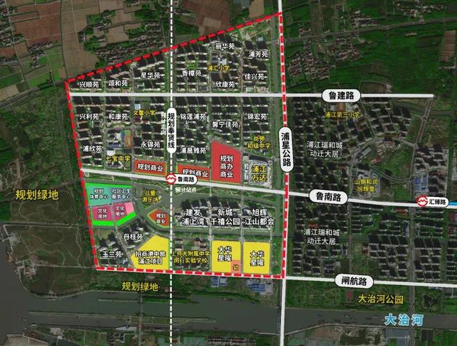 网站-招商中旅揽阅楼盘详情-上海房天下pg电子试玩平台招商中旅揽阅(售楼处)(图22)