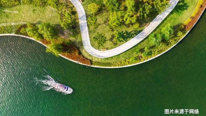 网站-招商中旅揽阅楼盘详情-上海房天下pg电子试玩平台招商中旅揽阅(售楼处)(图24)