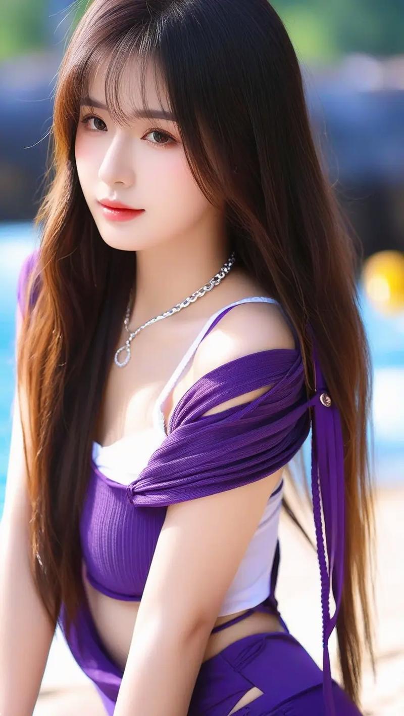 花豆免费观看mvpg电子模拟器麻