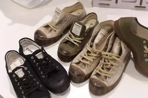 牌你就只能想到Acne Studiospg电子免费模拟器游戏