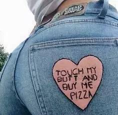 牌你就只能想到Acne Studiospg电子免费模拟器游戏不要一提北欧品(图5)