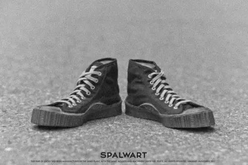 牌你就只能想到Acne Studiospg电子免费模拟器游戏不要一提北欧品(图4)